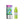Load image into Gallery viewer, 258300383.webp
