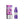 Load image into Gallery viewer, 258300384.webp
