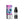 Load image into Gallery viewer, 258300385.webp
