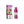 Load image into Gallery viewer, 258300386.webp

