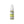 Load image into Gallery viewer, 258363707.webp
