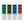 Load image into Gallery viewer, 258363747.webp
