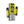 Load image into Gallery viewer, 258363748.webp

