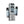 Load image into Gallery viewer, 258363749.webp
