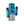 Load image into Gallery viewer, 258363750.webp

