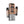 Load image into Gallery viewer, 258363751.webp
