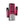 Load image into Gallery viewer, 258363752.webp
