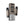 Load image into Gallery viewer, 258363753.webp

