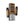 Load image into Gallery viewer, 258363754.webp

