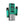 Load image into Gallery viewer, 258363757.webp
