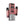 Load image into Gallery viewer, 258363760.webp
