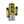 Load image into Gallery viewer, 258363762.webp
