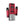 Load image into Gallery viewer, 258363763.webp
