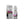 Load image into Gallery viewer, 258363765.webp
