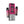 Load image into Gallery viewer, 258363766.webp
