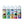 Load image into Gallery viewer, 258363777.webp
