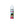 Load image into Gallery viewer, 258363779.webp
