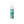 Load image into Gallery viewer, 258363780.webp
