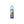 Load image into Gallery viewer, 258363781.webp
