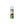 Load image into Gallery viewer, 258363782.webp
