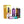 Load image into Gallery viewer, 258389481.webp
