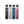 Load image into Gallery viewer, 258482139.webp
