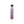 Load image into Gallery viewer, 258482140.webp
