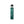 Load image into Gallery viewer, 258482141.webp
