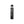 Load image into Gallery viewer, 258482142.webp
