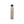 Load image into Gallery viewer, 258482143.webp
