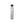 Load image into Gallery viewer, 258482144.webp
