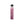 Load image into Gallery viewer, 258482145.webp
