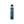 Load image into Gallery viewer, 258482146.webp
