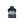 Load image into Gallery viewer, 259180029.webp
