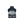 Load image into Gallery viewer, 259180031.webp
