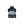 Load image into Gallery viewer, 259180033.webp
