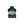 Load image into Gallery viewer, 259180034.webp
