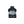 Load image into Gallery viewer, 259180035.webp
