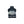 Load image into Gallery viewer, 259180036.webp

