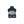 Load image into Gallery viewer, 259180037.webp
