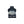 Load image into Gallery viewer, 259180038.webp
