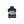 Load image into Gallery viewer, 259180039.webp
