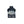Load image into Gallery viewer, 259180040.webp
