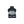 Load image into Gallery viewer, 259180041.webp
