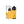 Load image into Gallery viewer, 259354254.webp
