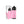 Load image into Gallery viewer, 259354258.webp
