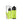 Load image into Gallery viewer, 259354259.webp
