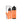 Load image into Gallery viewer, 259354261.webp
