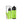 Load image into Gallery viewer, 259354264.webp
