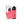 Load image into Gallery viewer, 259354266.webp
